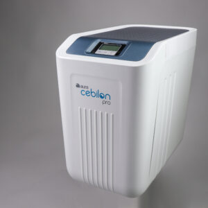 Aura Cebilon PRO RO System